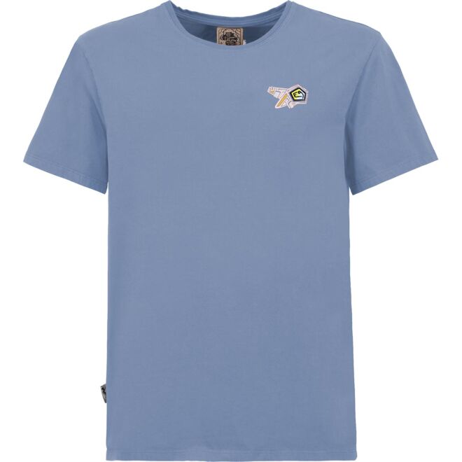 E9 Enove Onemove t-shirt herr