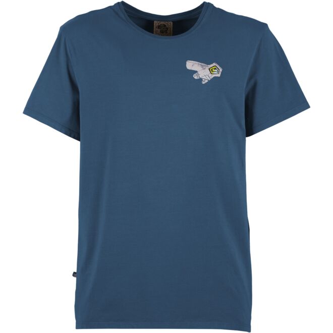 E9 Enove Onemove herr t-shirt
