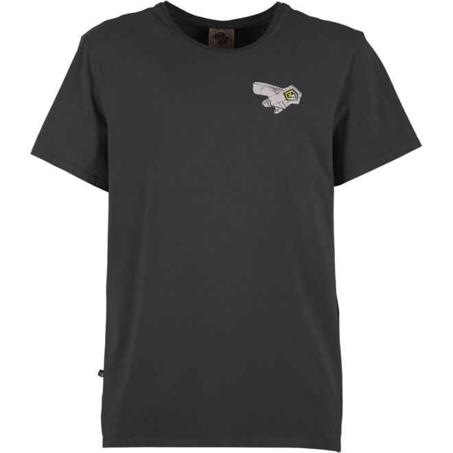 E9 Enove Onemove herr t-shirt