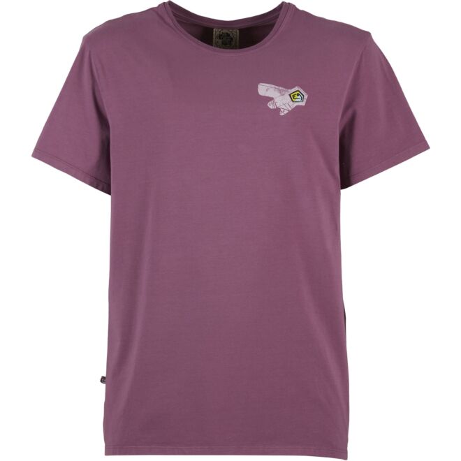 E9 Enove Onemove herr t-shirt