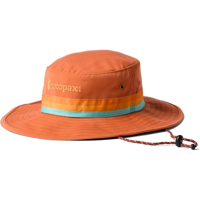 Cotopaxi Orilla Sun Hat hatt