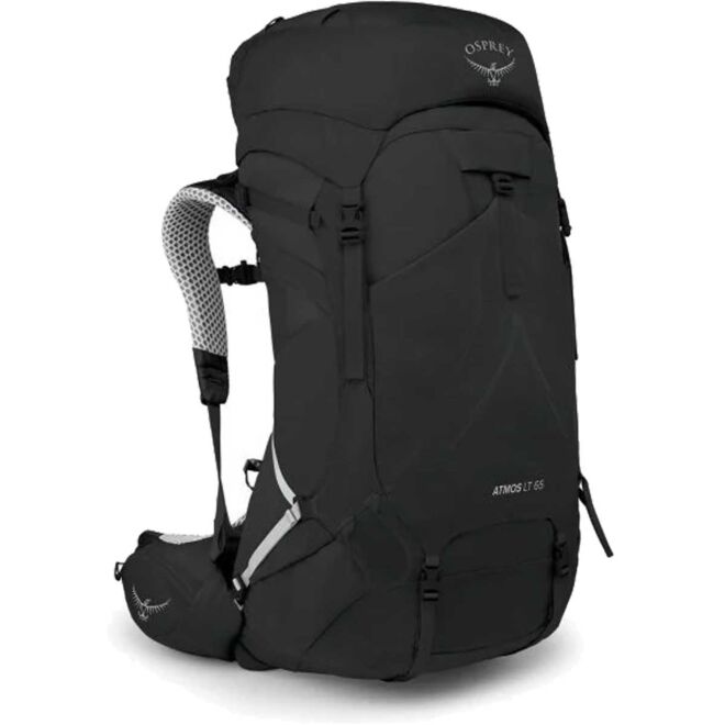 Osprey Atmos AG LT 65 trekkingryggsäck