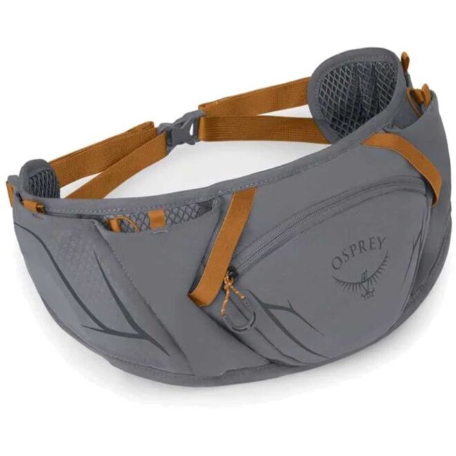 Osprey Duro Dyna Belt midjeväska