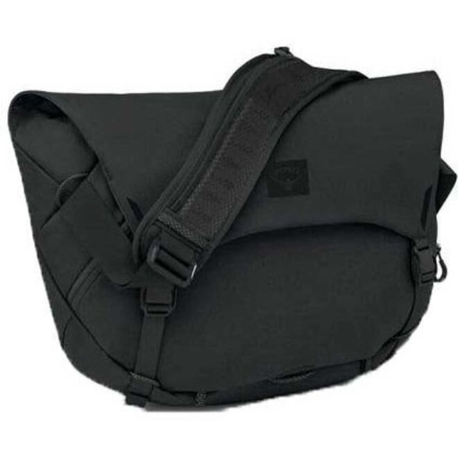 Osprey Metron 18 Messenger stadsväska