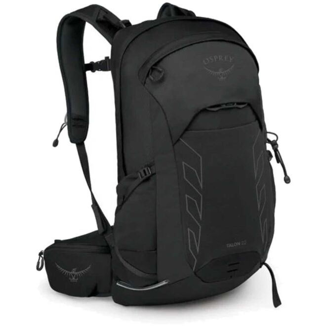 Osprey Talon 22 herrryggsäck trekking
