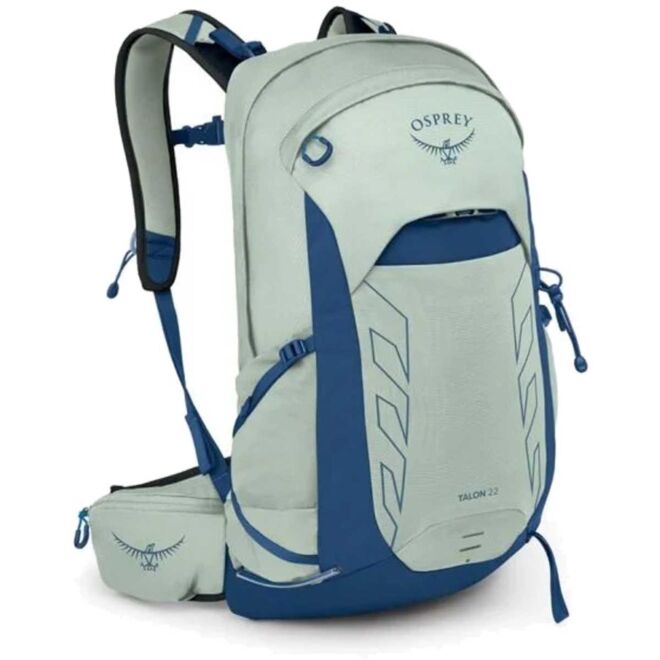 Osprey Talon 22 herrryggsäck trekking