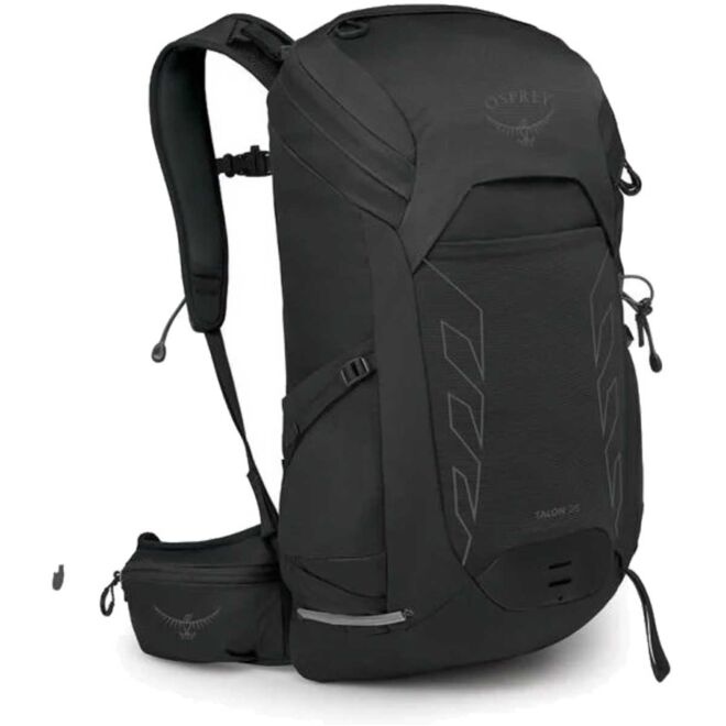 Osprey Talon 26 herrryggsäck
