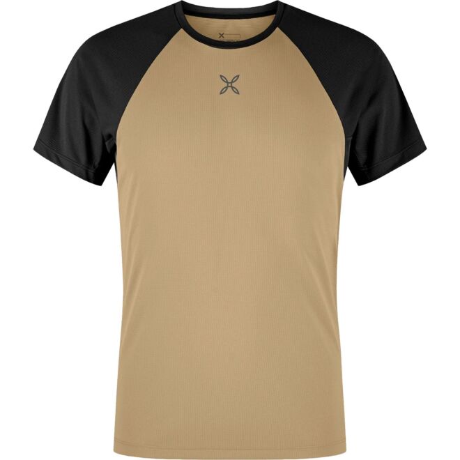 Montura Outdoor 3 T-Shirt men's t-shirt