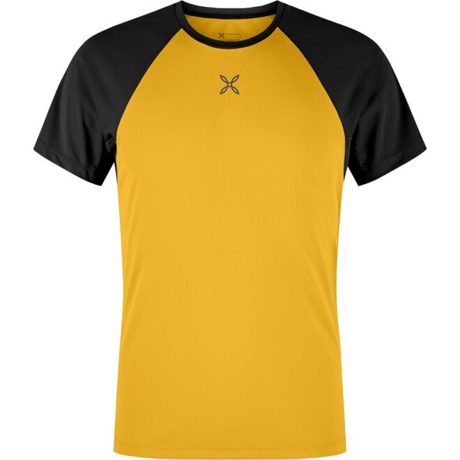 Montura Outdoor 3 T-Shirt men's t-shirt