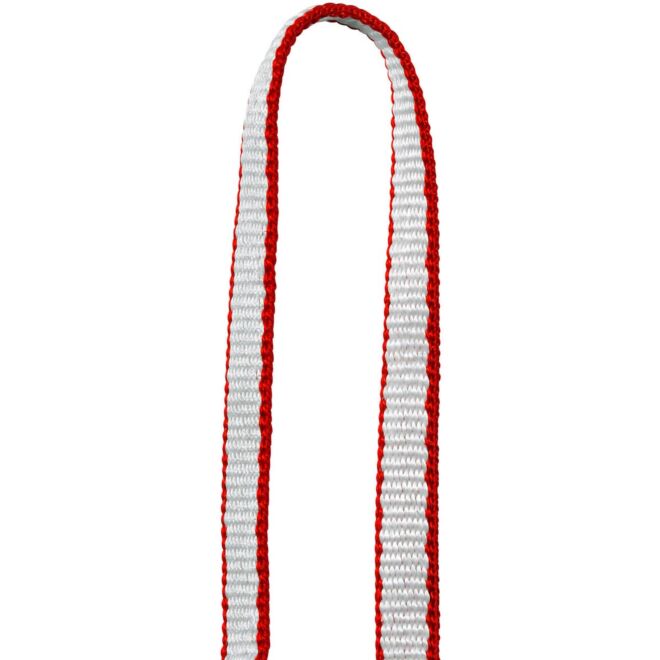 Petzl St'Anneau Dyneema sling