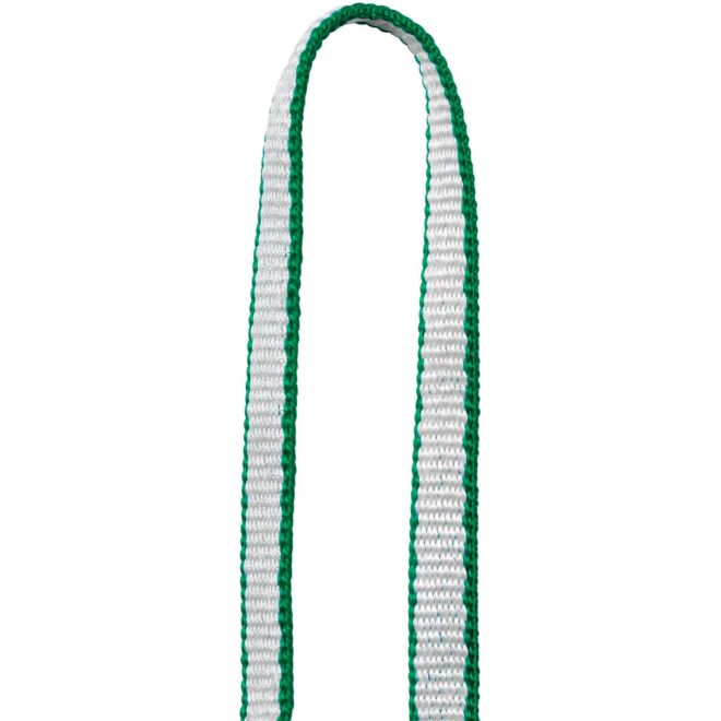 Petzl St'Anneau Dyneema sling