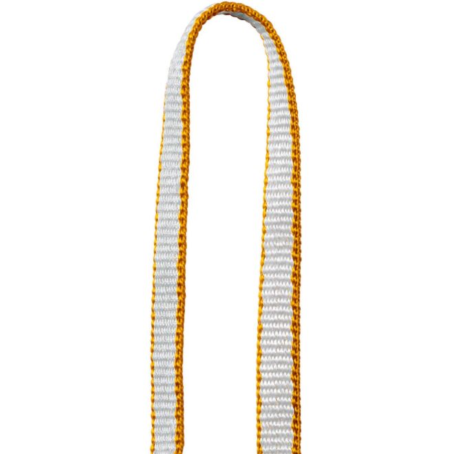 Petzl St'Anneau Dyneema sling