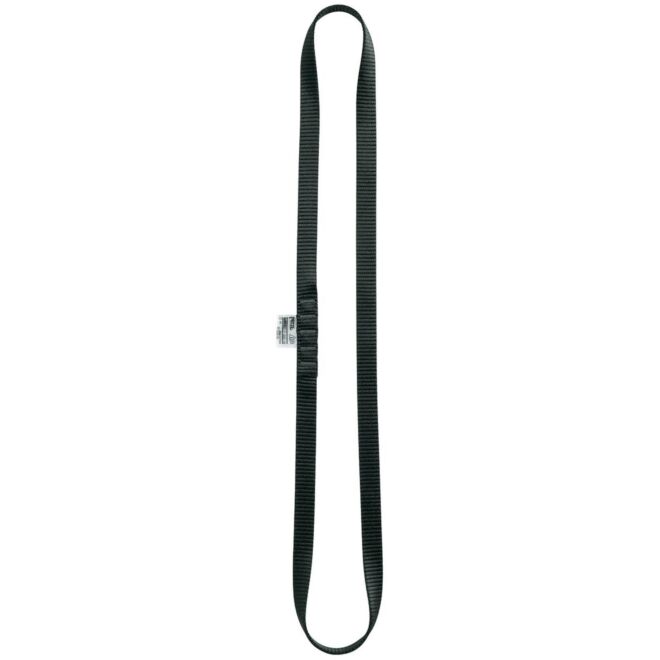 Petzl Anneau vävband sling