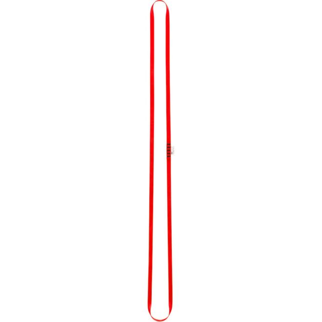 Petzl Anneau vävband sling