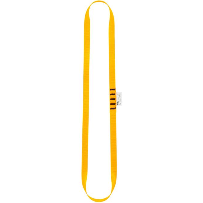 Petzl Anneau vävband sling