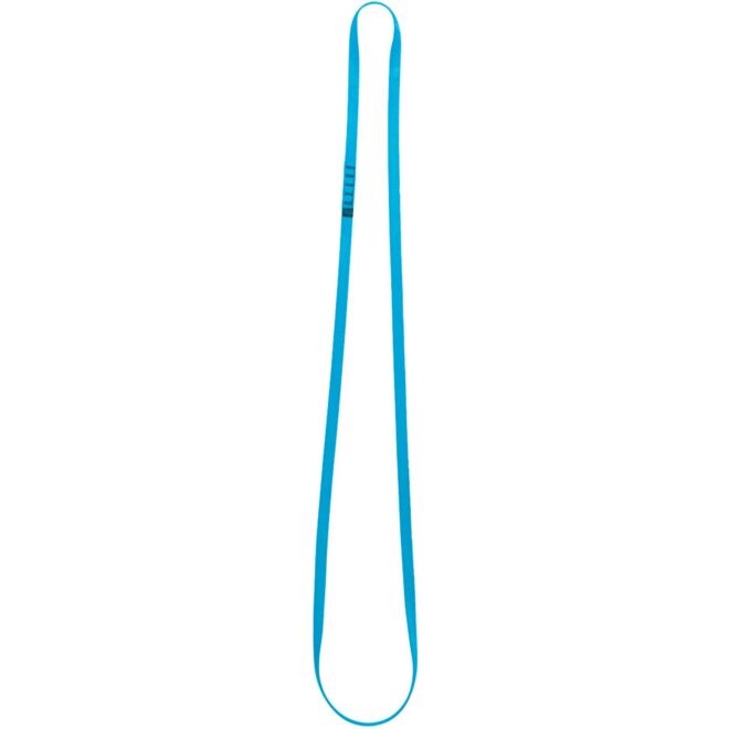 Petzl Anneau vävband sling