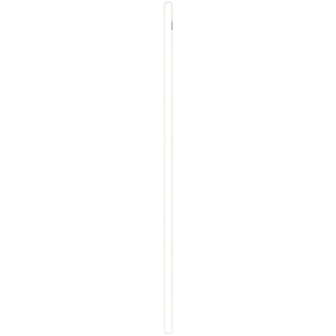 Petzl Pur'Anneau remsa