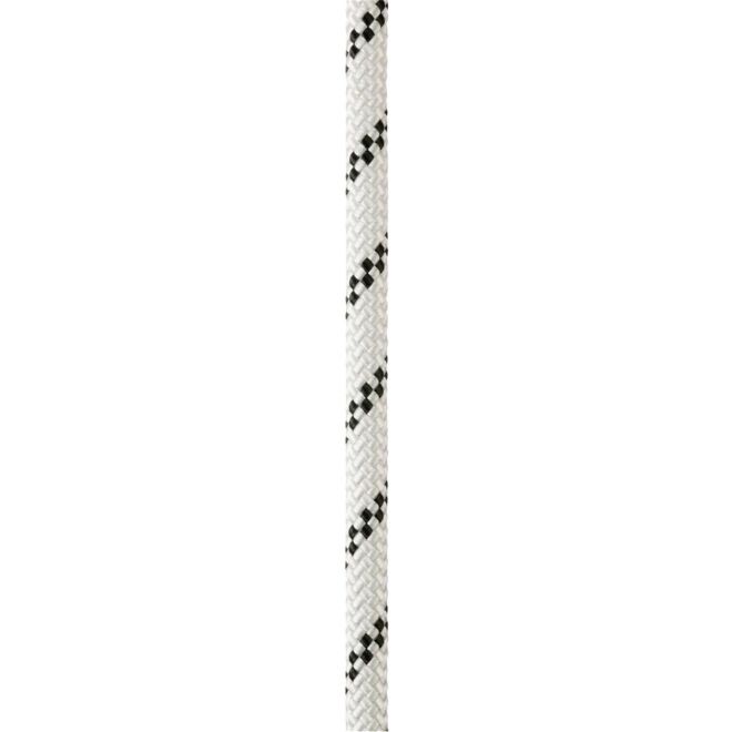 Petzl Axis 11 semistatic rope for work at height
