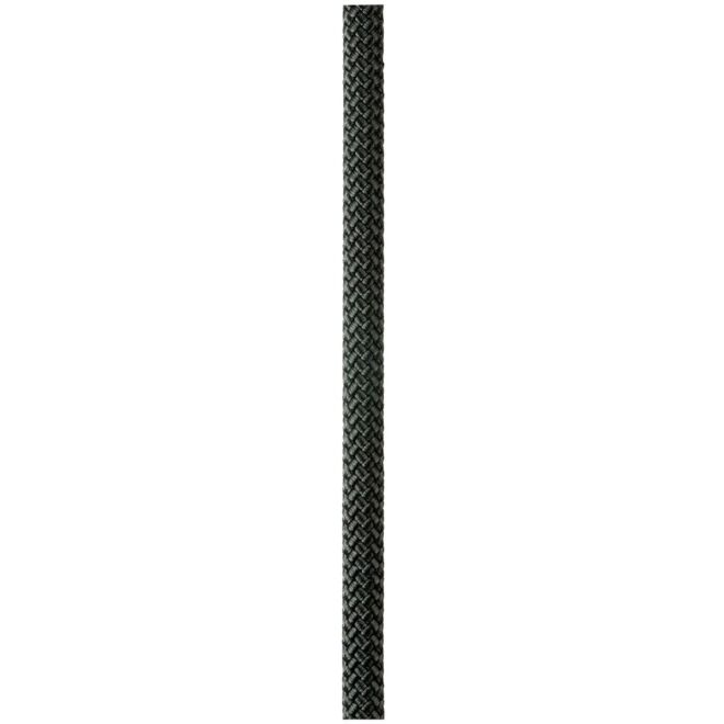 Petzl Axis 11 semistatic rope for work at height