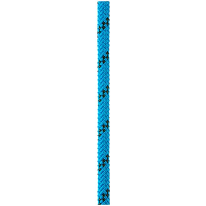 Petzl Axis 11 semistatic rope for work at height