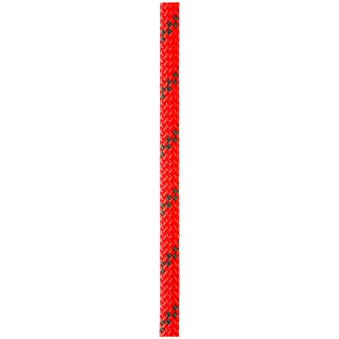 Petzl Axis 11 semistatic rope for work at height