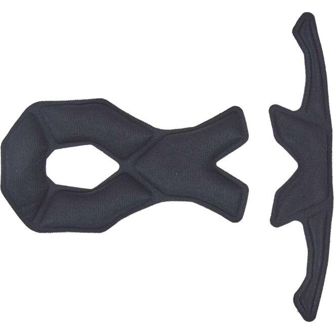 Skylotec Padding Kit Galaxy/Eclipse replacement padding