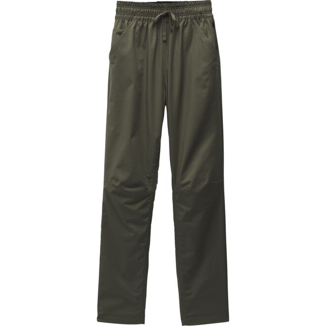 Prana Palisades Ripstop E Waist Pant dambyxor