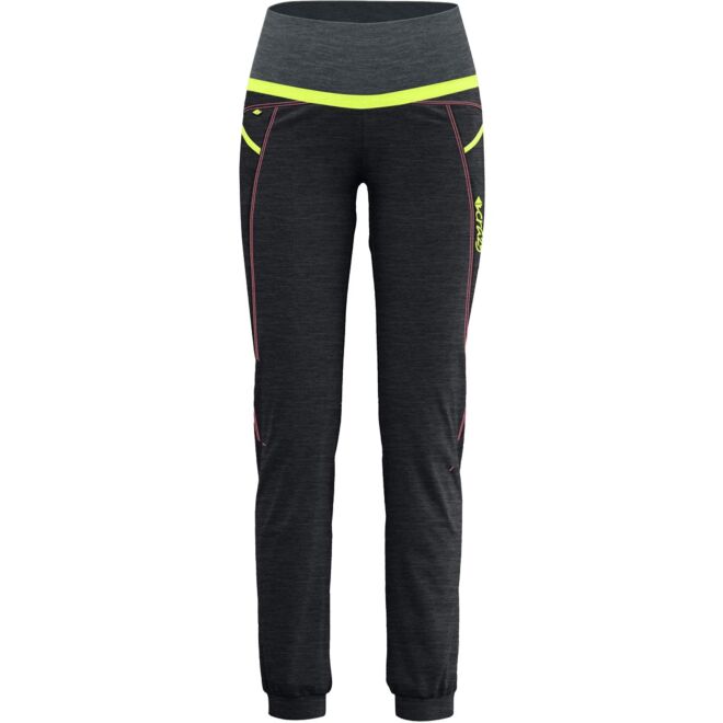 Crazy Pant Exit Light Woman dambyxor