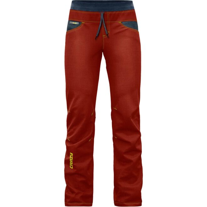 Crazy Pant Joker herrbyxor