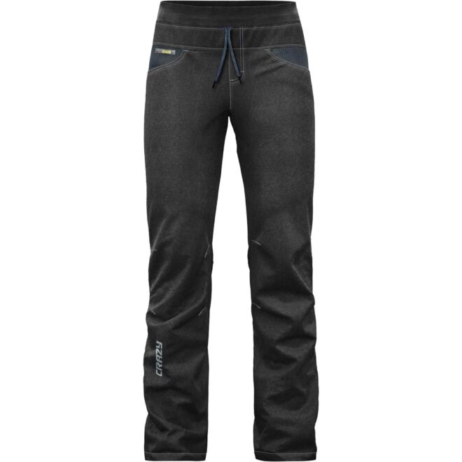 Crazy Pant Joker herrbyxor