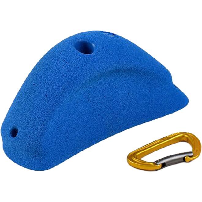Smog pinza singola 1 grepp
