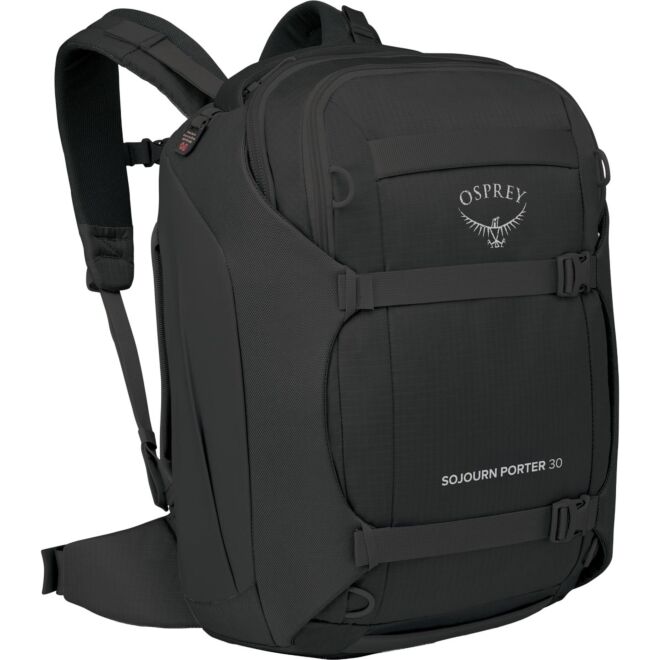 Osprey Sojourn Porter 30 resväska