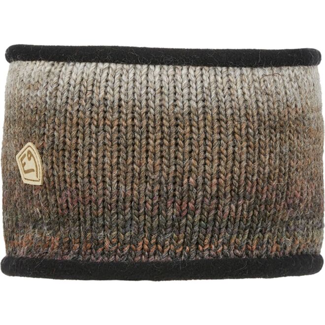 E9 Enove Prampi headband
