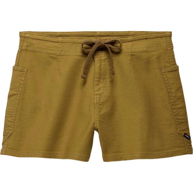 Prana Cuyamaca damshorts