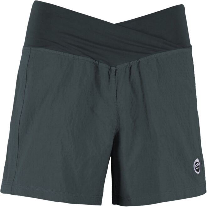E9 Enove Priscilla damshorts