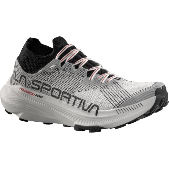 La Sportiva Prodigio Pro trail running skor