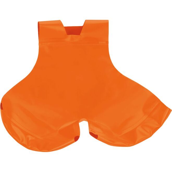 Petzl Protective Seat For Canyon Harnesses skyddssäte för canyoningsele