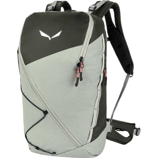SALEWA Puez 23L W kvinnors trekking ryggsäck