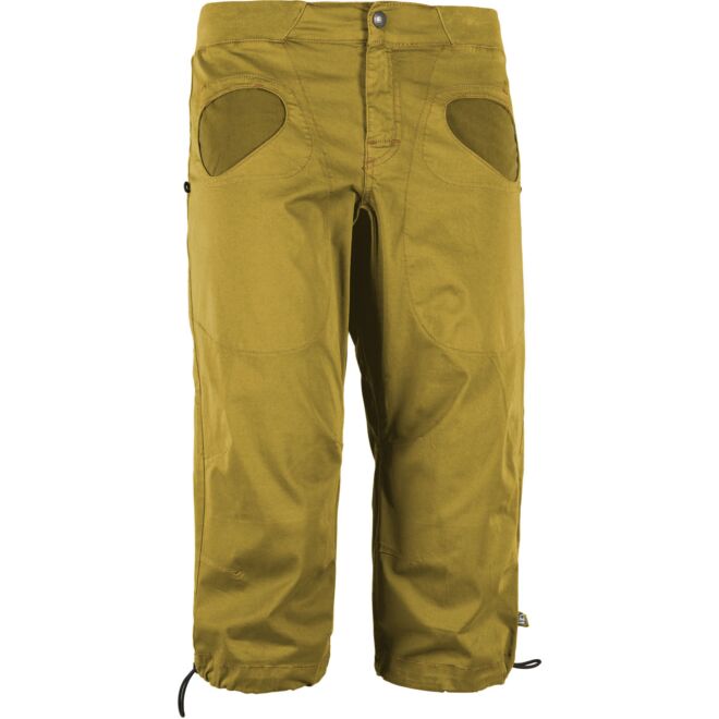 E9 Enove R 3.2 shorts herr