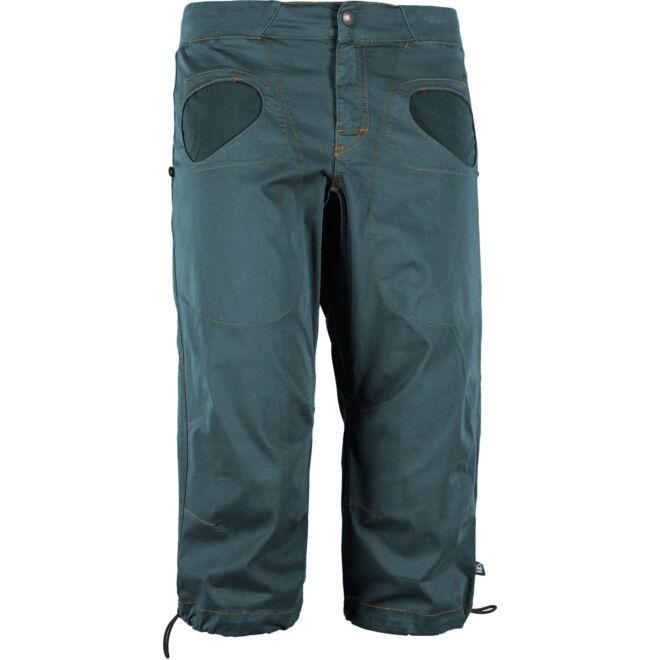 E9 Enove R 3.2 shorts herr