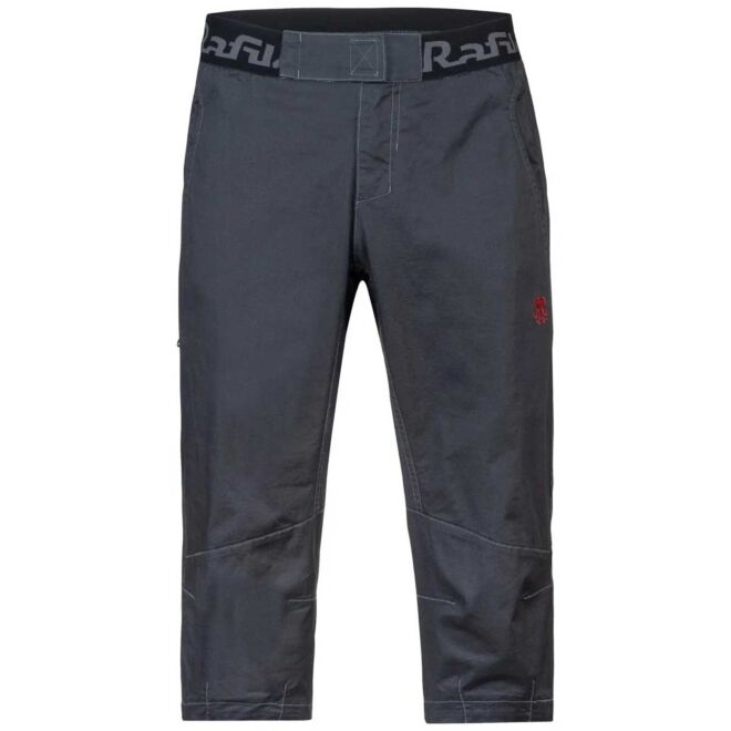 Rafiki Cliffbase 3/4 byxor herr