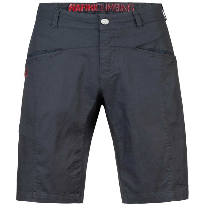 Rafiki Crux shorts för män