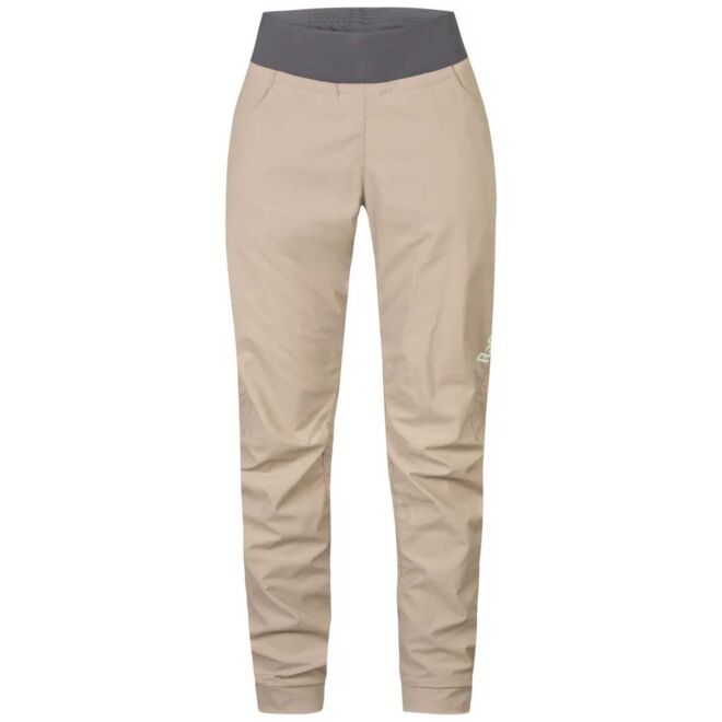 Rafiki Femio byxor dam