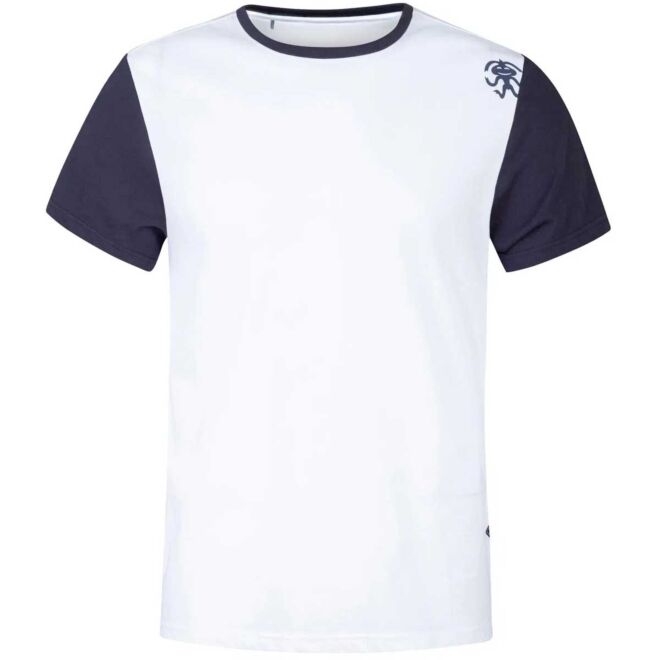 Rafiki Granite t-shirt herr