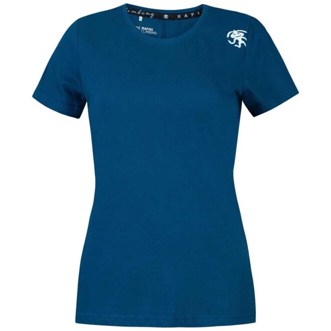 Rafiki Mello t-shirt dam