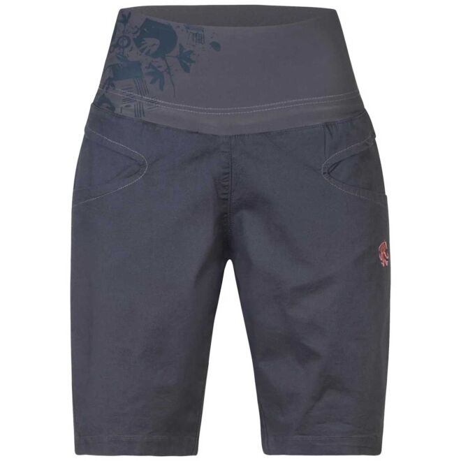 Rafiki Muriel shorts för damer