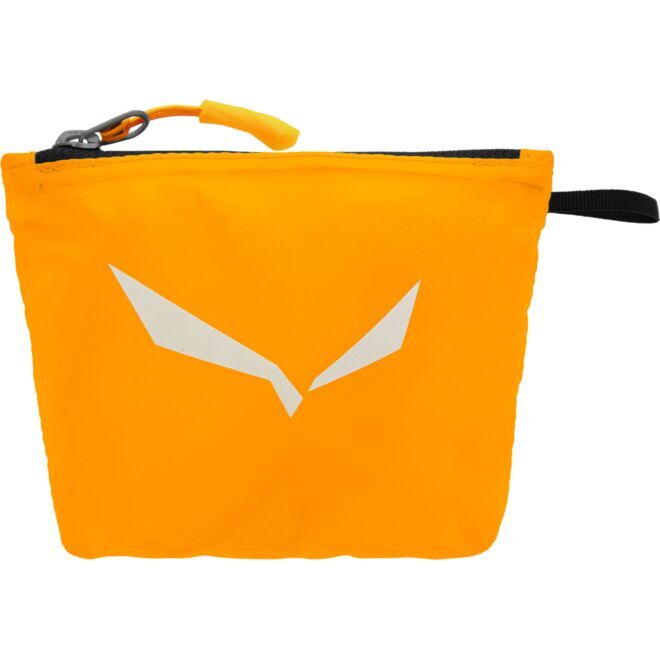 SALEWA Raincover Bp 10-20L regnöverdrag ryggsäck