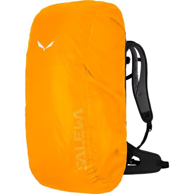 SALEWA Raincover Bp 10-20L regnöverdrag ryggsäck
