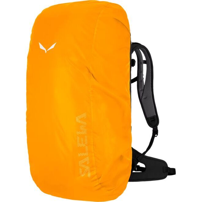 SALEWA Raincover Bp 20-35L regnöverdrag ryggsäck