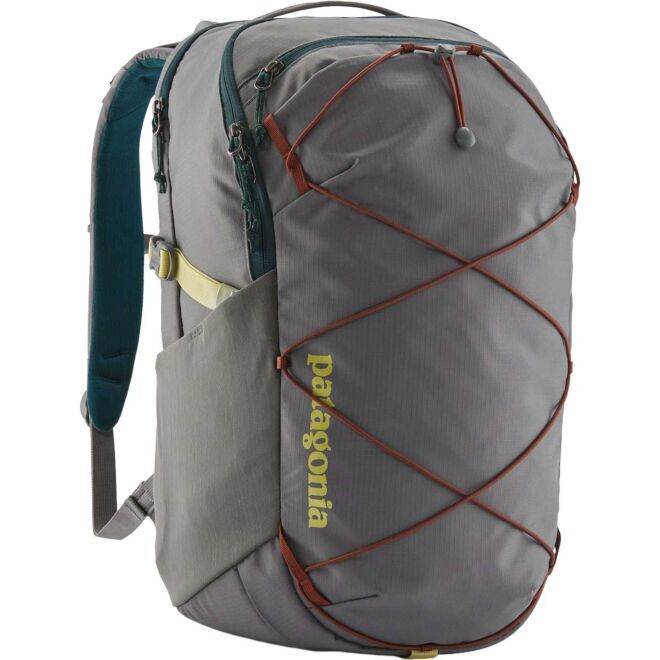 Patagonia Refugio Day Pack 30 l fritidsryggsäck